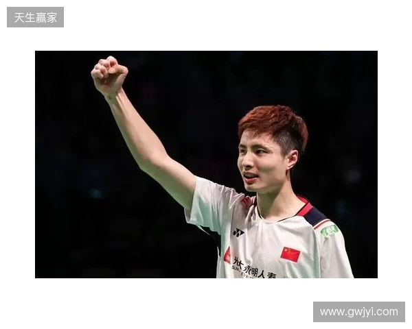 BLAST鹿特丹公开赛2026:险胜过关,PV 2-1 NIP BLAST鹿特丹公开赛2026:险胜过关,PV 2-1 NIP