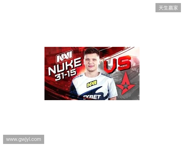 BLAST鹿特丹公开赛2026:后发制人!Vitality 2-0 PV BLAST鹿特丹公开赛2026:后发制人!Vitality 2-0 PV