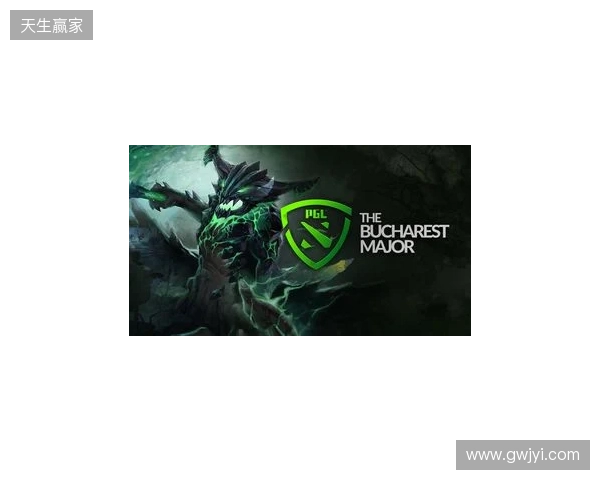 PGL布加勒斯特:年轻人的火力!B8 2-0 Legacy PGL布加勒斯特:年轻人的火力!B8 2-0 Legacy