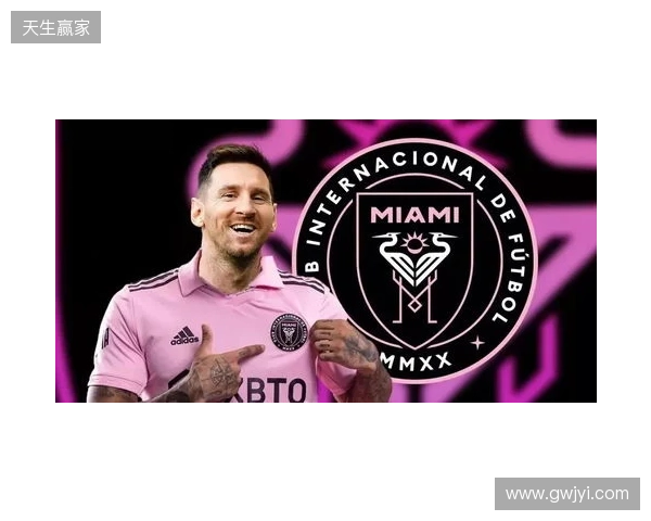 官宣:paiN行使买断权,租借选手piriajr正式加盟 官宣:paiN行使买断权,租借选手piriajr正式加盟