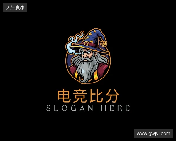 介绍电竞比分网